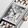 Đồng hồ Longines L5.200.5.79.7