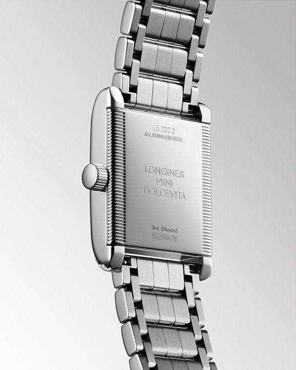 Đồng hồ Longines L5.200.0.71.6
