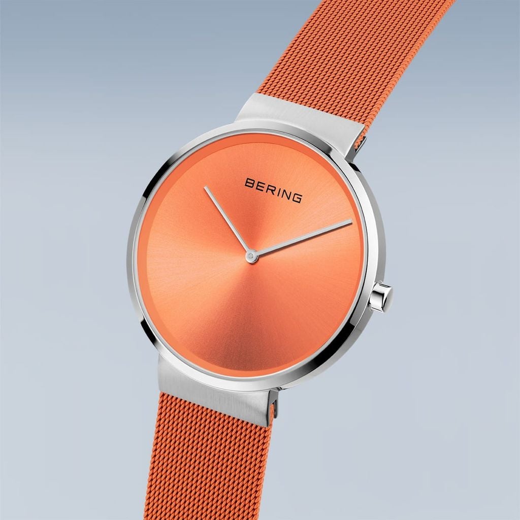 Đồng hồ Bering 14539-505