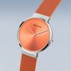 Đồng hồ Bering 14539-505