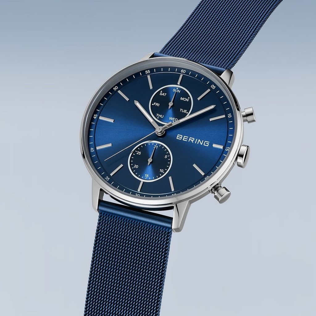 Đồng hồ Bering 13242-307