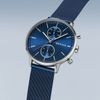 Đồng hồ Bering 13242-307