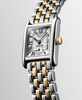 Đồng hồ Longines L5.200.5.70.7