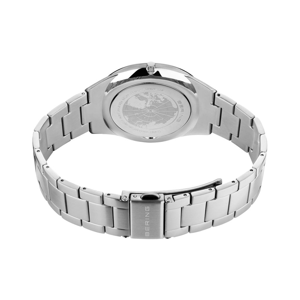 Đồng hồ Bering 17240-707