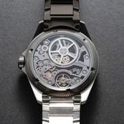 Đồng hồ Oris 01 115 7759 7153-Set7 22 01TLC