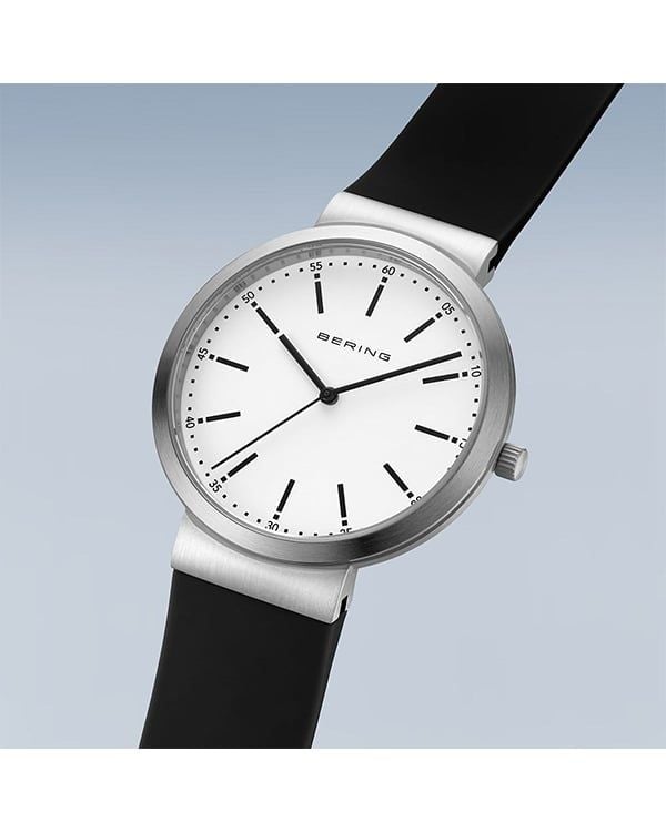 Đồng hồ Bering 10141-404