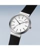 Đồng hồ Bering 10141-404