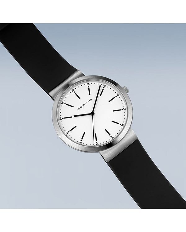 Đồng hồ Bering 10141-404