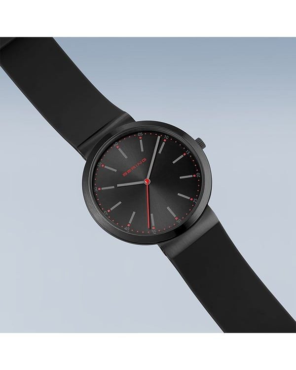 Đồng hồ Bering 10141-402