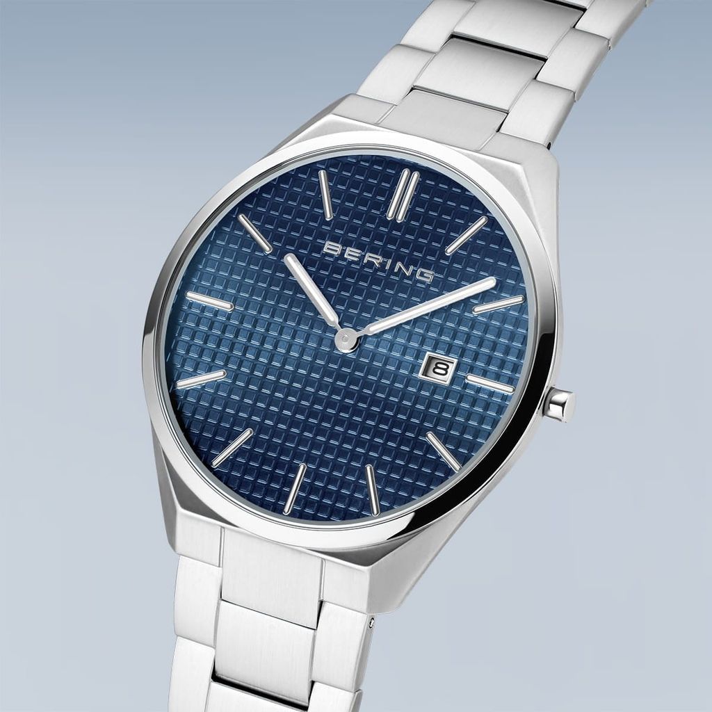 Đồng hồ Bering 17240-707