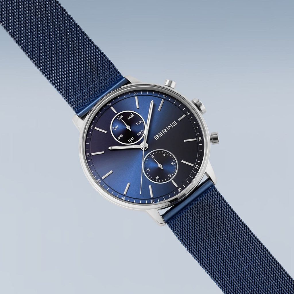 Đồng hồ Bering 13242-307
