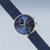 Đồng hồ Bering 13242-307