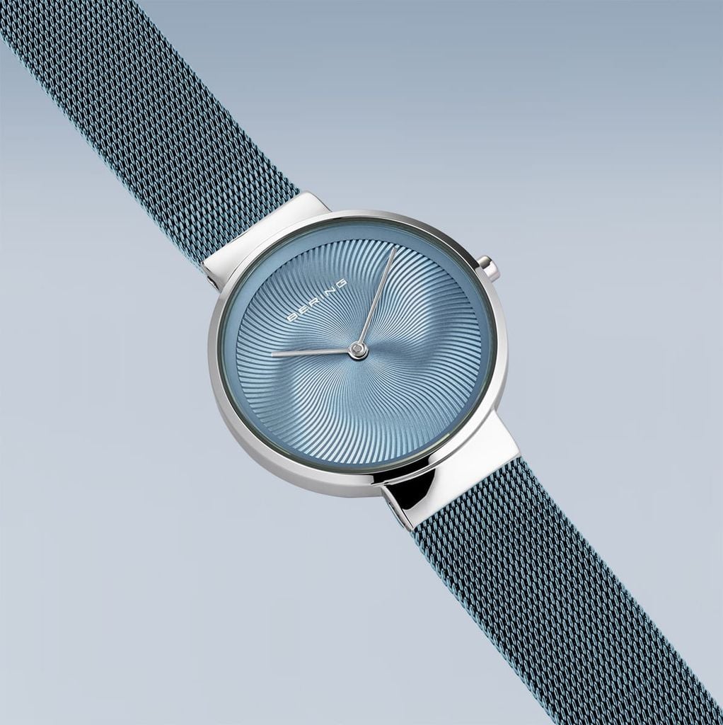 Đồng hồ Bering 19031-308