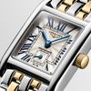 Đồng hồ Longines L5.200.5.70.7
