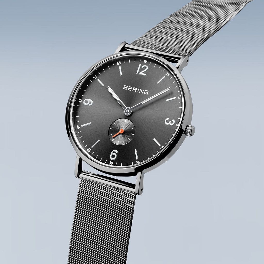 Đồng hồ Bering 14040-377