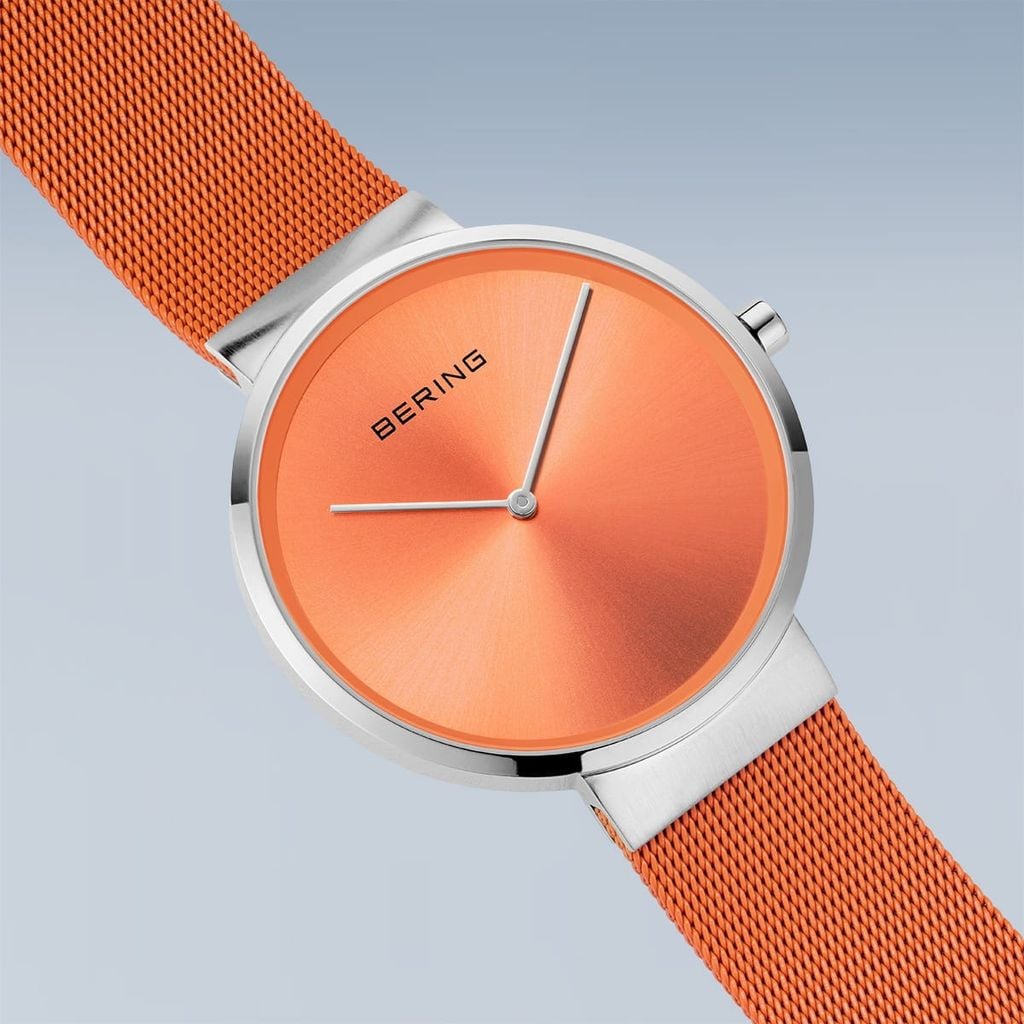 Đồng hồ Bering 14539-505