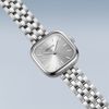 Đồng hồ Bering 17926-704