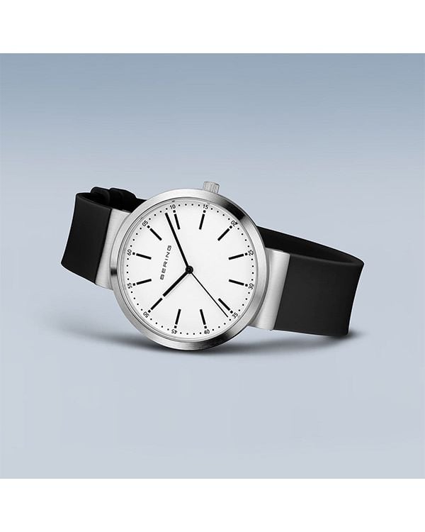 Đồng hồ Bering 10141-404