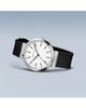 Đồng hồ Bering 10141-404