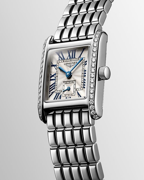 Đồng hồ Longines L5.200.0.71.6