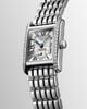 Đồng hồ Longines L5.200.0.71.6