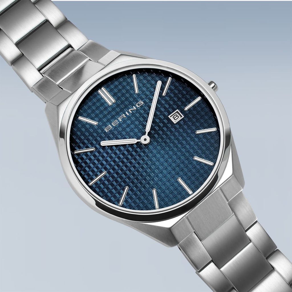 Đồng hồ Bering 17240-707