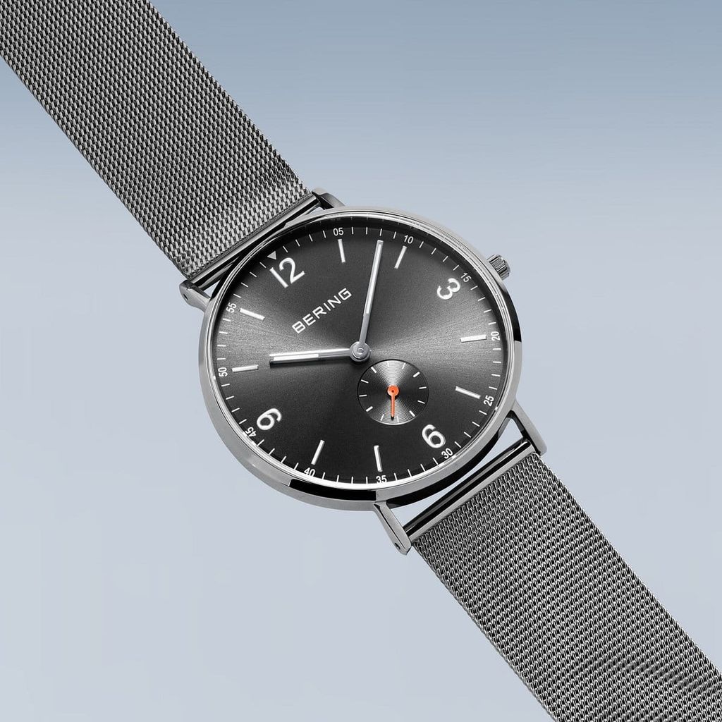 Đồng hồ Bering 14040-377