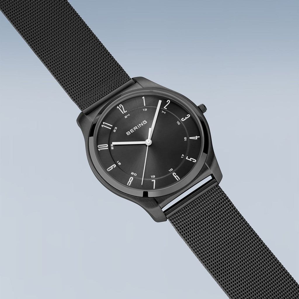 Đồng hồ Bering 18340-222