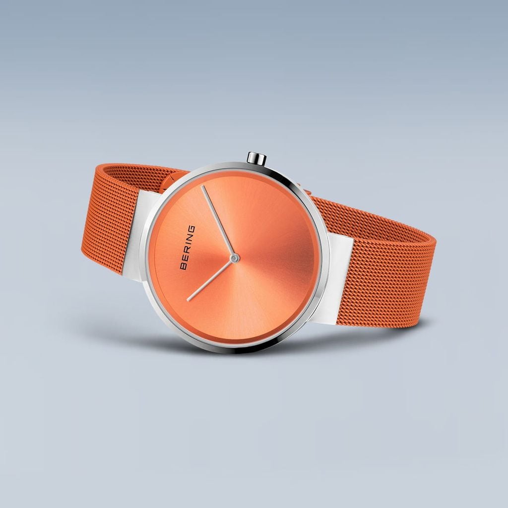 Đồng hồ Bering 14539-505