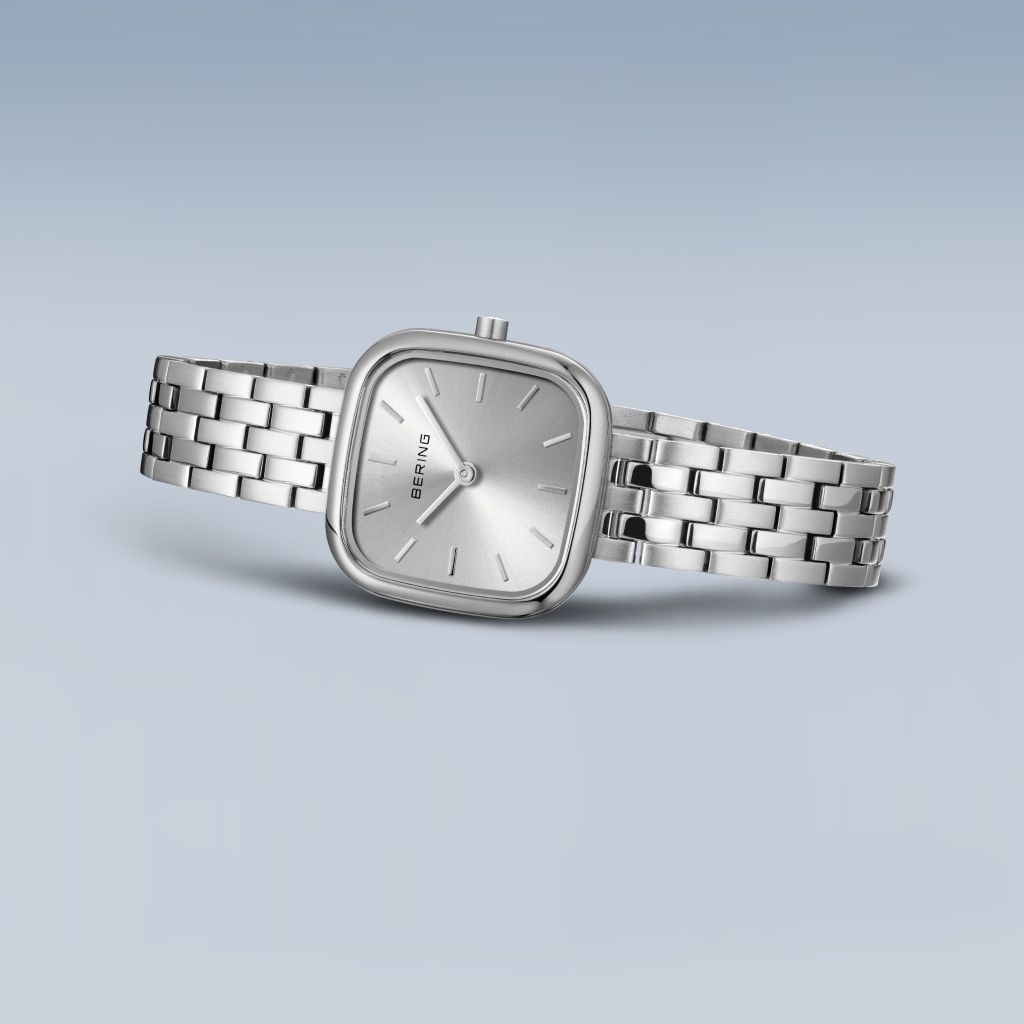 Đồng hồ Bering 17926-704