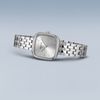 Đồng hồ Bering 17926-704