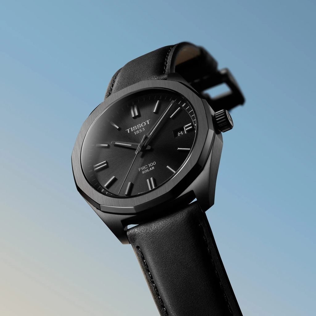 Đồng hồ Tissot T151.422.36.051.00