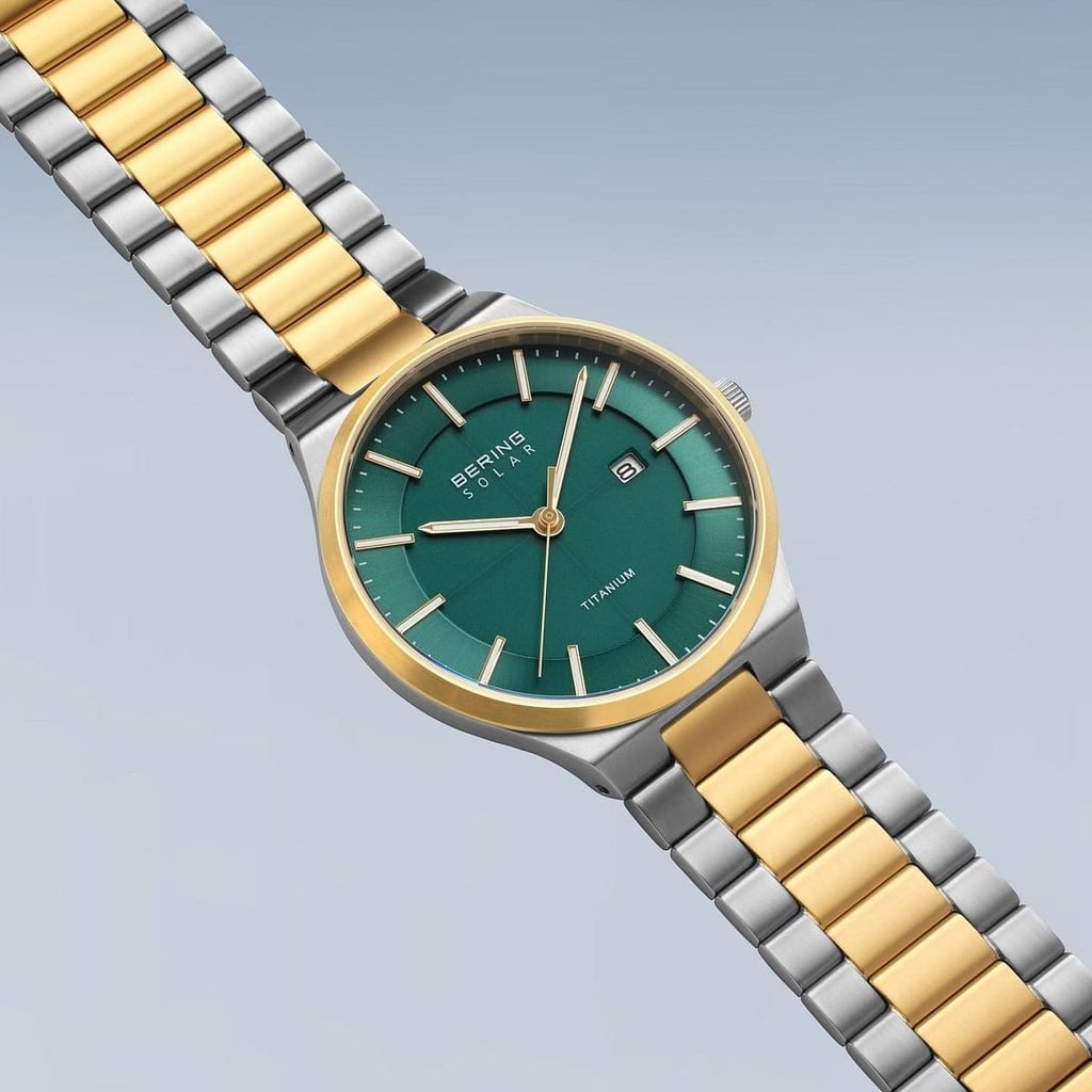 Đồng hồ Bering 14439-718