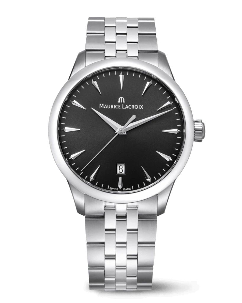 Đồng hồ Maurice Lacroix 751007-SS002-330-1