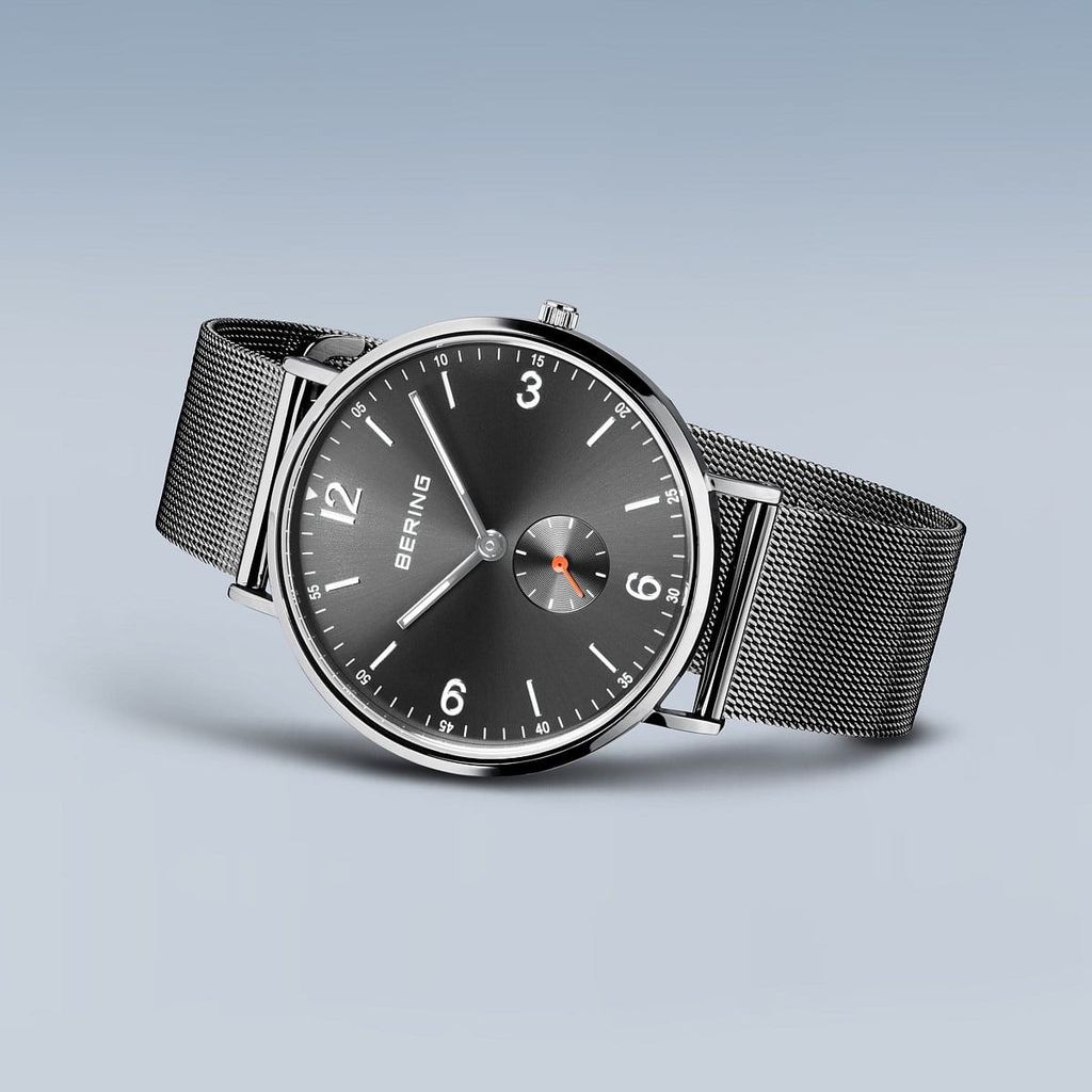 Đồng hồ Bering 14040-377