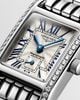Đồng hồ Longines L5.200.0.71.6
