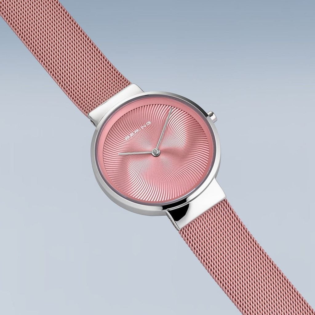 Đồng hồ Bering 19031-989-GWP