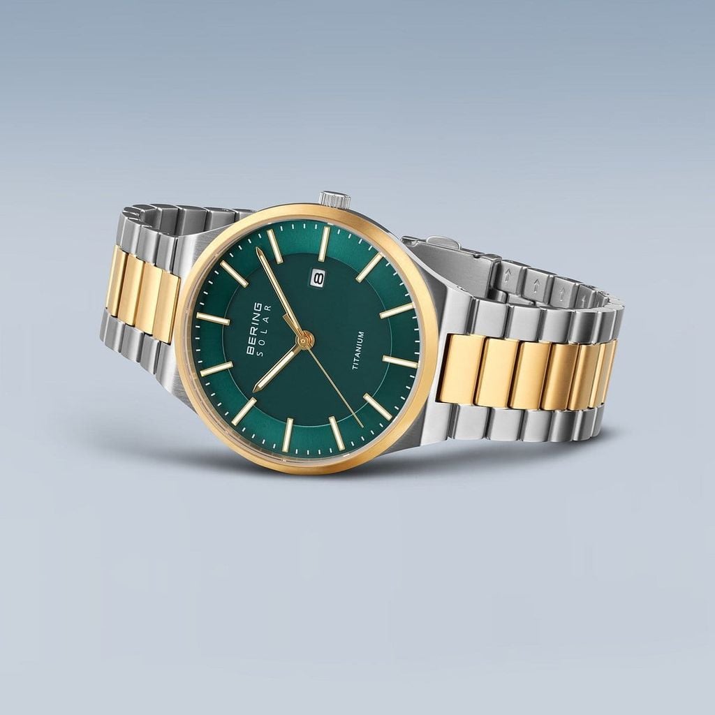 Đồng hồ Bering 14439-718