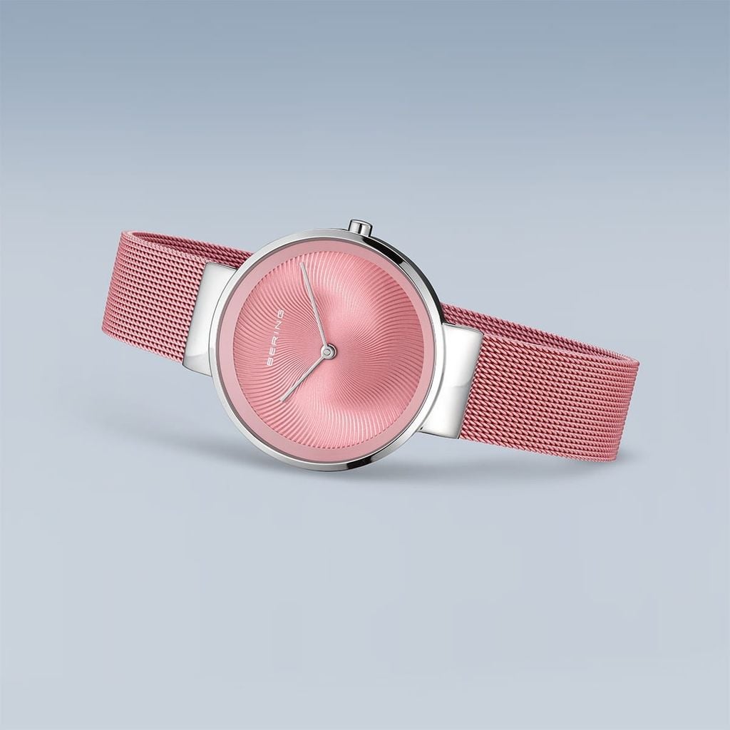 Đồng hồ Bering 19031-989-GWP