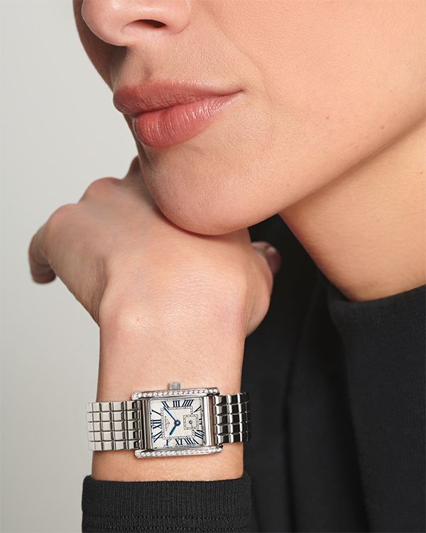 Đồng hồ Longines L5.200.0.71.6