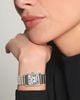 Đồng hồ Longines L5.200.0.71.6