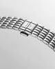 Đồng hồ Longines L5.200.0.71.6