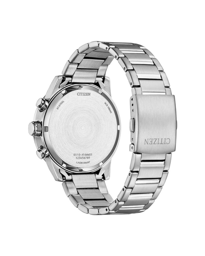 Đồng hồ Citizen AN3680-50A