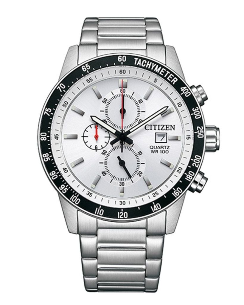 Đồng hồ Citizen AN3680-50A