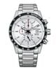 Đồng hồ Citizen AN3680-50A