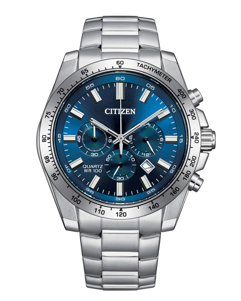 Đồng hồ Citizen AN8230-59M