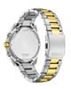 Đồng hồ Citizen AN8234-58E