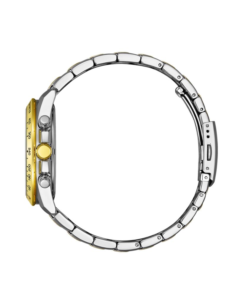 Đồng hồ Citizen AN8234-58E