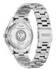 Đồng hồ Citizen AQ4100-65H