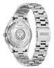 Đồng hồ Citizen AQ4100-65W